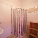 Mandorla Al Mare شقة سيتاديلا ديل كابو