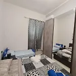 شقة Mandorla Al Mare