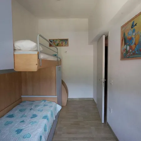 Mandorla Al Mare * 西塔德拉德尔卡波