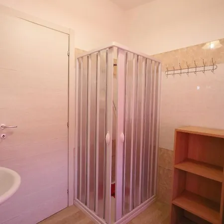 Mandorla Al Mare Appartement Cittadella del Capo
